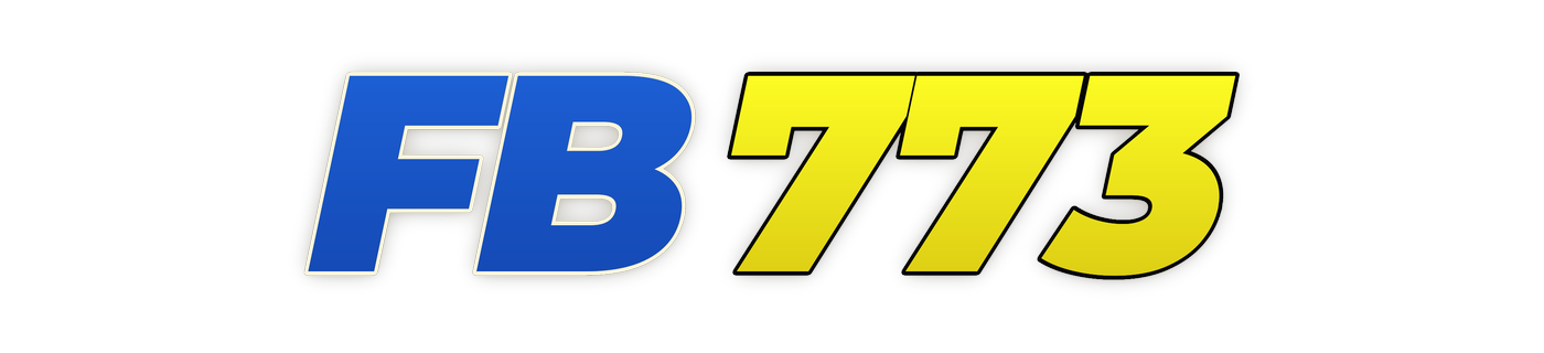 fb773 Logo